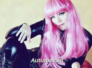 Autumncurl