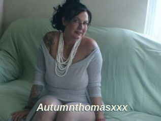 Autumnthomasxxx
