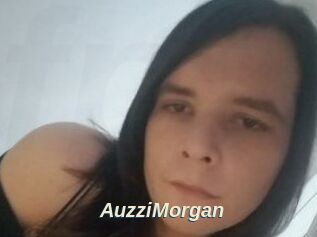 Auzzi_Morgan
