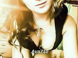 Ava710