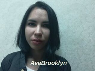 AvaBrooklyn