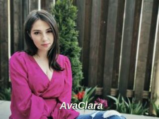 AvaClara