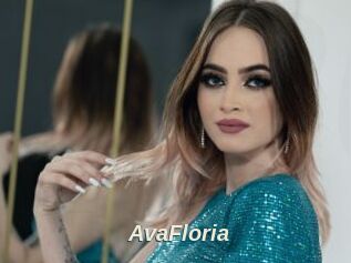 AvaFloria