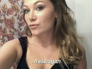 Ava_Logan
