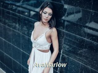 AvaMarlow