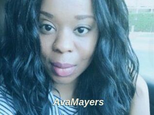 Ava_Mayers