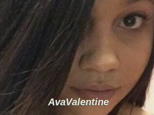 Ava_Valentine