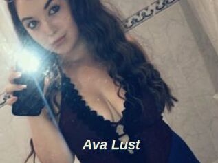 Ava_Lust