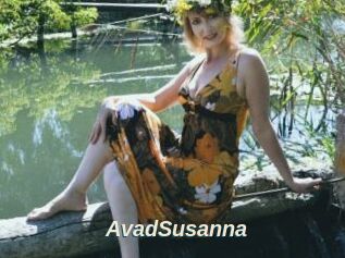 AvadSusanna
