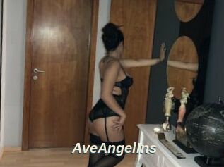 AveAngelIns