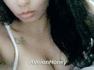 AveionHoney