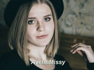 AvelinMissy