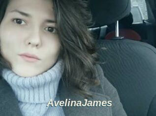 AvelinaJames