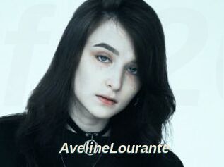 AvelineLourante