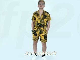 AverageMark