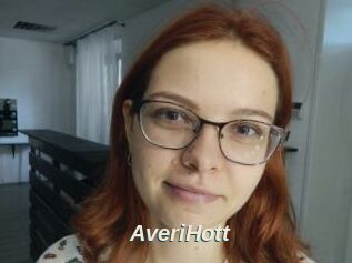 AveriHott