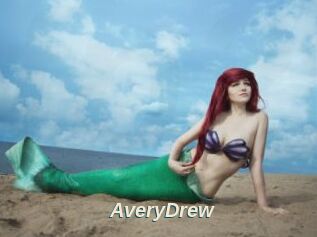 AveryDrew