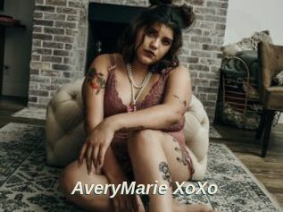 AveryMarie_XoXo