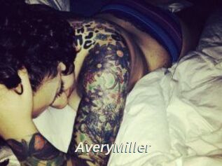 Avery_Miller
