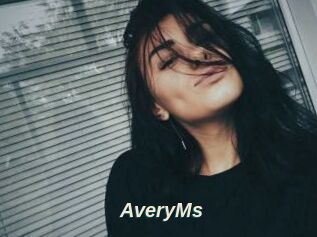 AveryMs