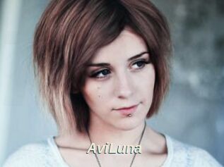 AviLuna
