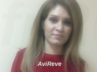 AviReve