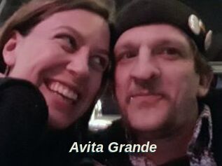 Avita_Grande