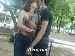Avril_rian