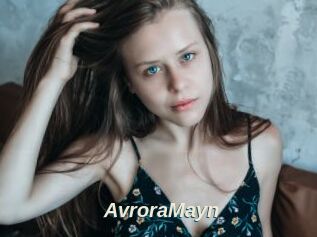 AvroraMayn