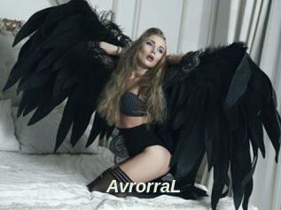 AvrorraL