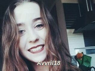 Avvril18
