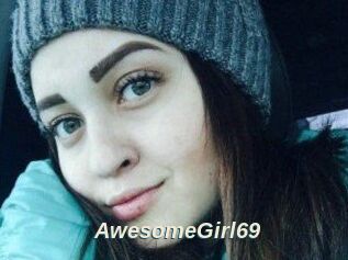 AwesomeGirl69_