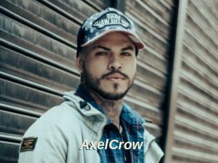 AxelCrow