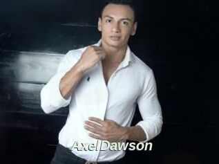 AxelDawson
