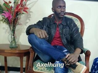 Axelhung