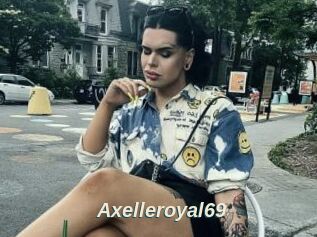 Axelleroyal69