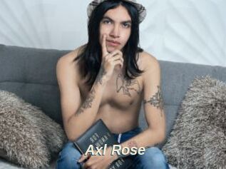 Axl_Rose