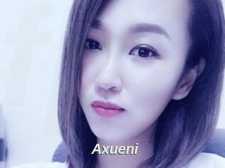 Axueni