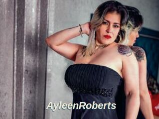 AyleenRoberts