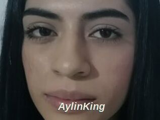 AylinKing