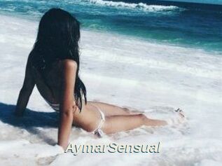 AymarSensual