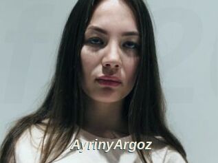 AyrinyArgoz