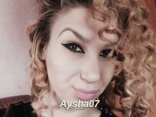 Aysha07