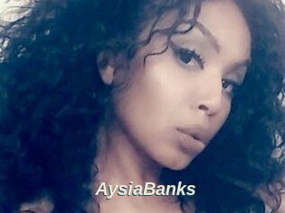 Aysia_Banks