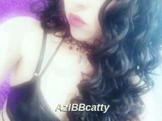 AzIBBcatty