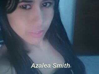 Azalea_Smith