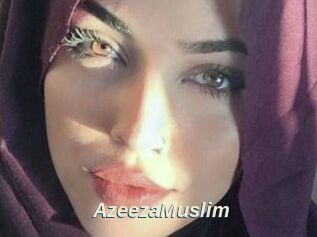 AzeezaMuslim