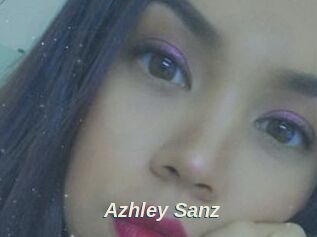 Azhley_Sanz