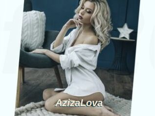 AzizaLova