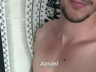 Azrael